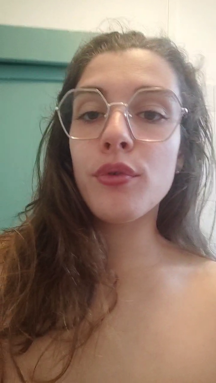 Bambi972