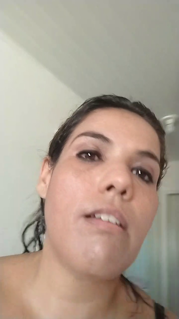 Bellapotencia