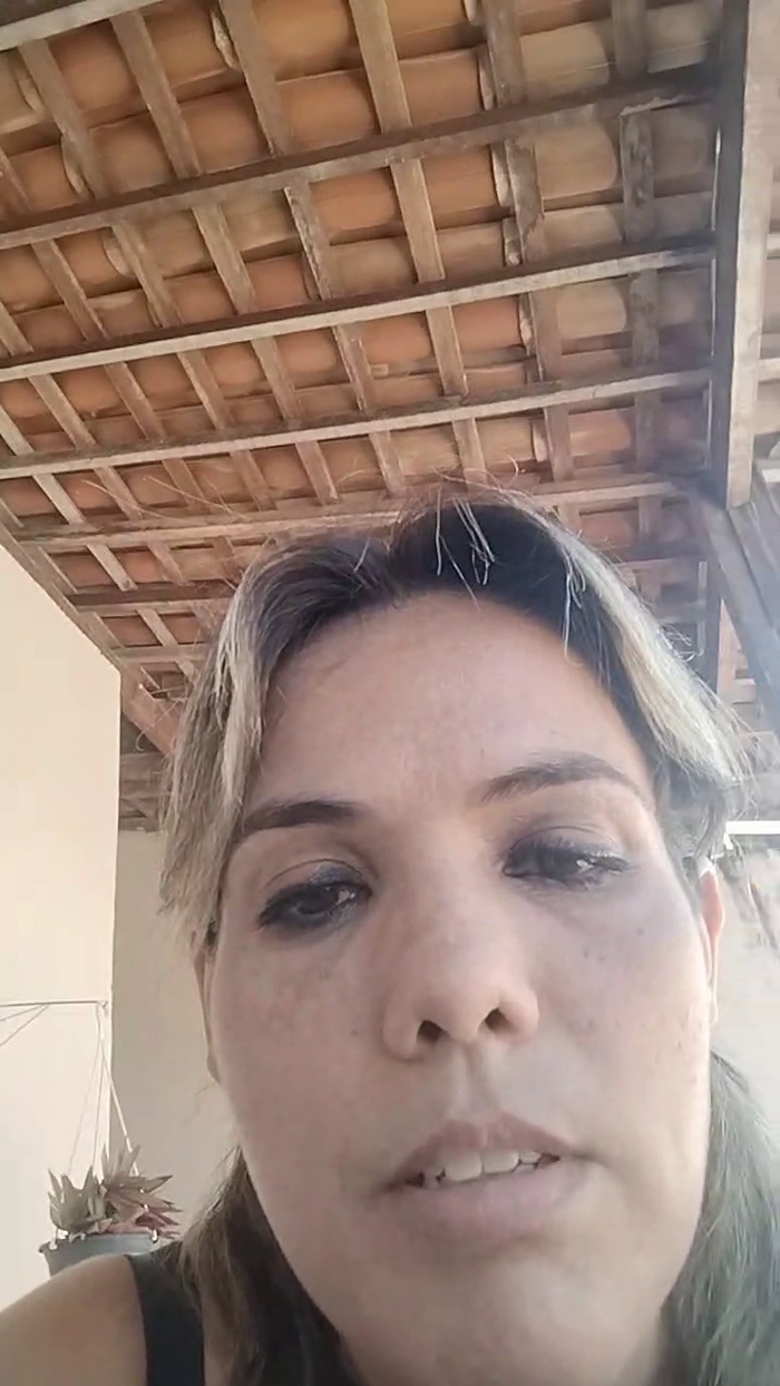 Bellapotencia