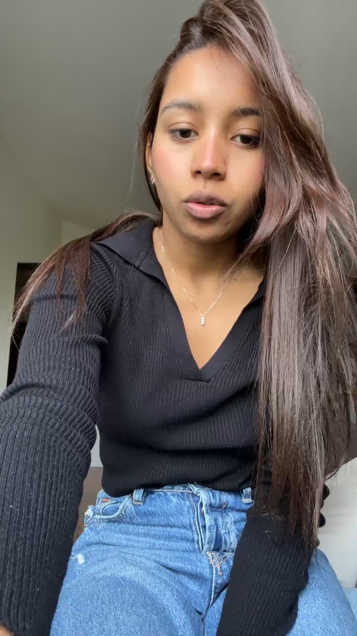 Carollatin