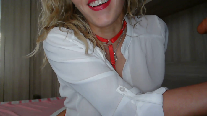 LadyBlondie39