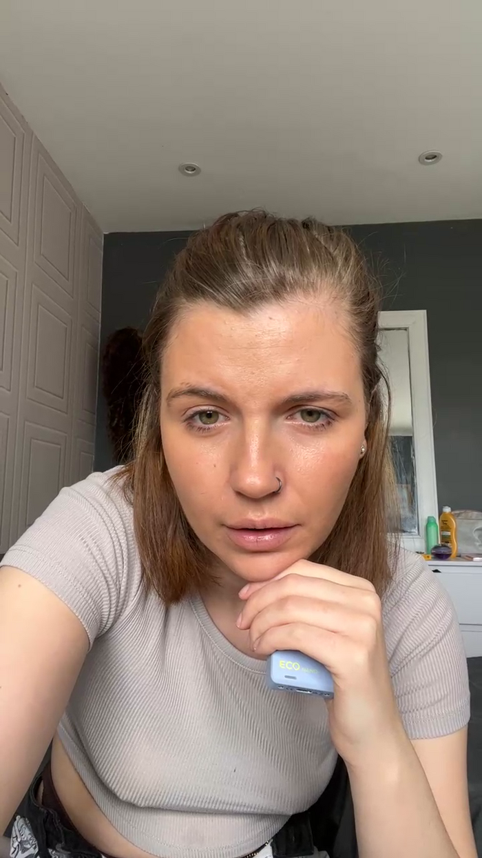 Megannn222