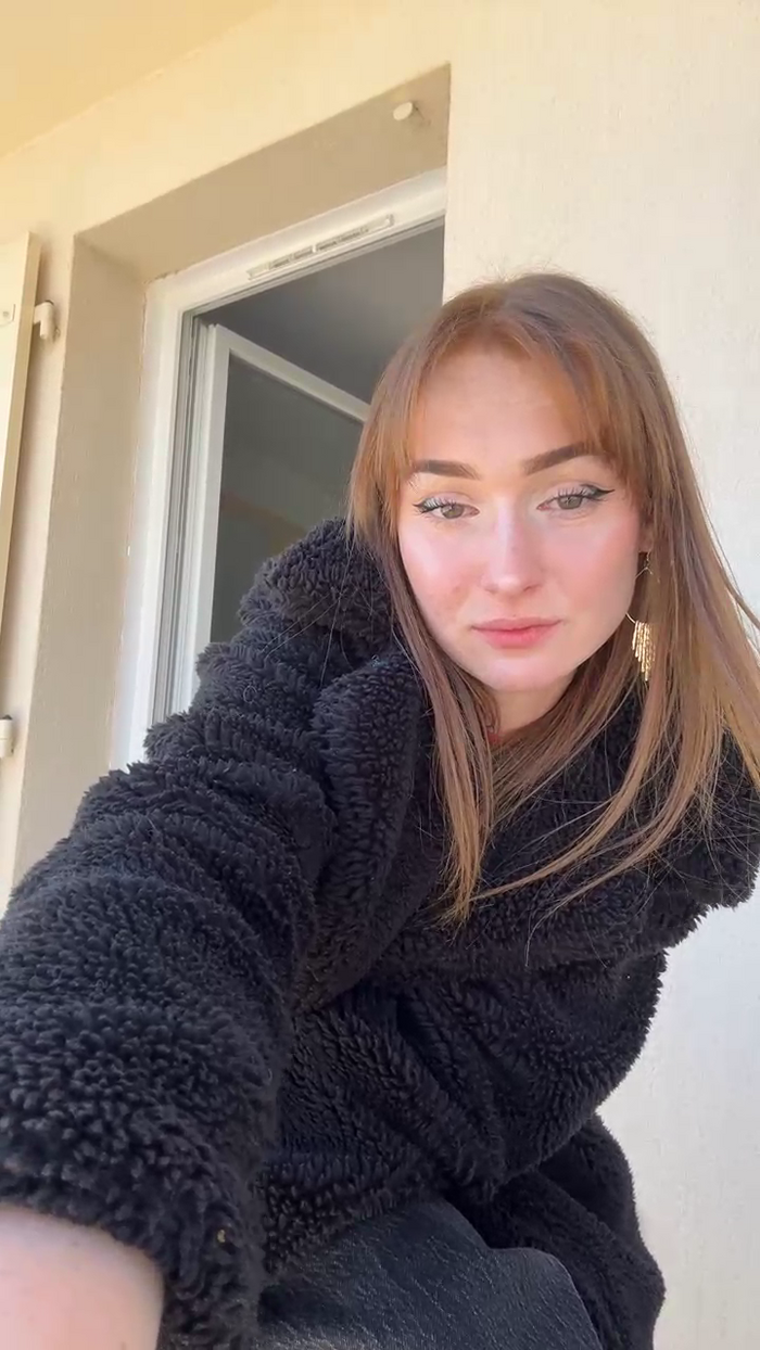 Mimidreve_