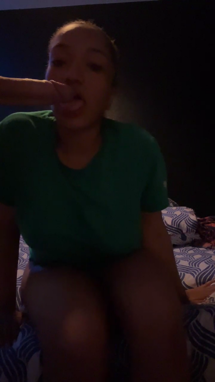 Miss_Sex24