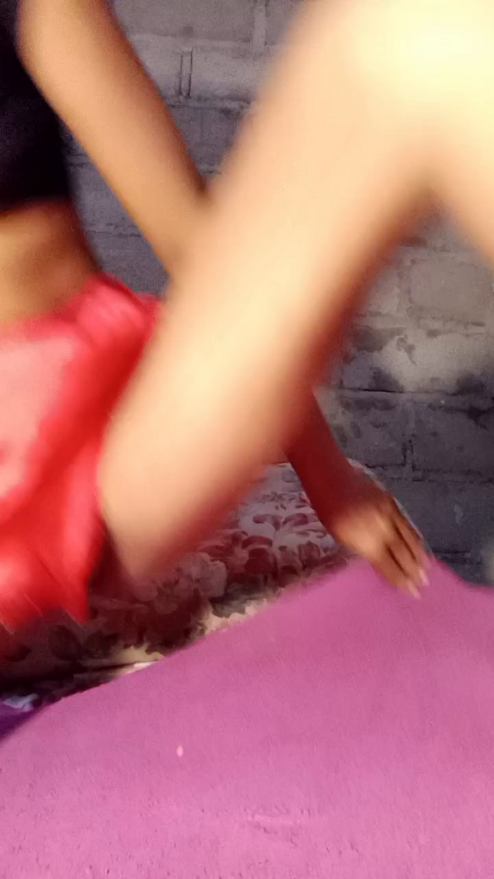 NinphGraceX