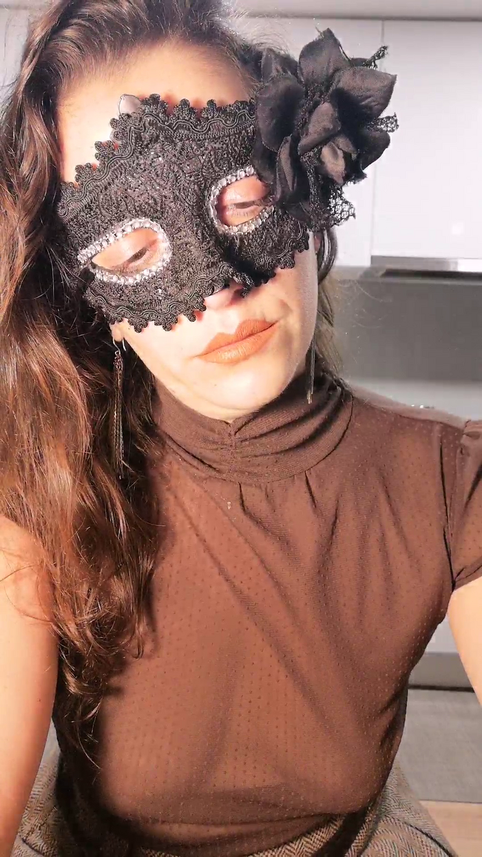 Paola_1985