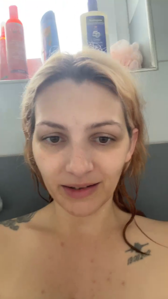 QueenRimi