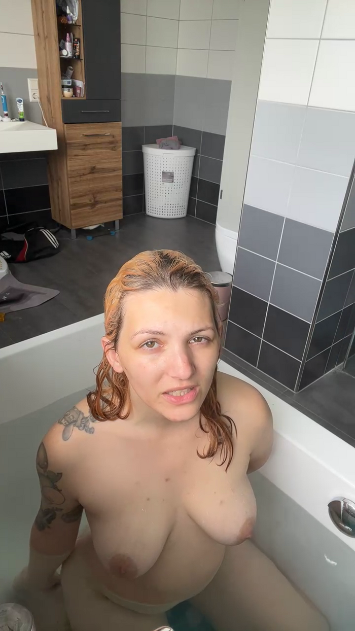 QueenRimi