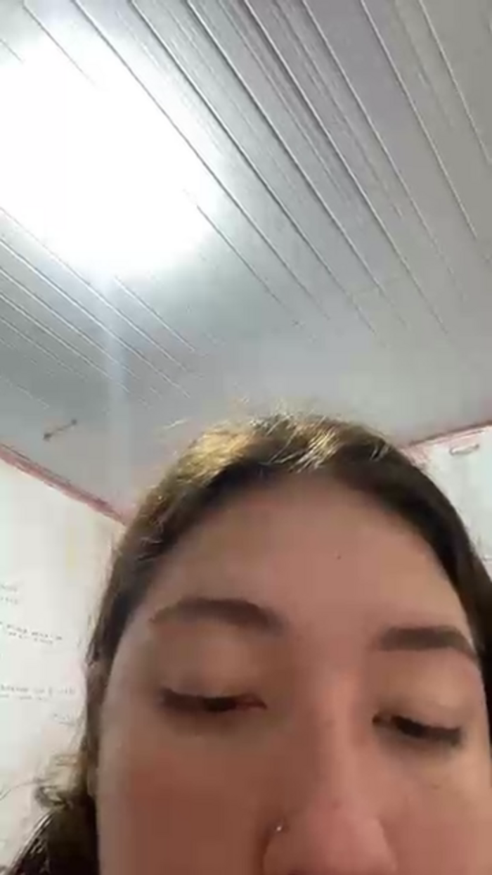 Viiih2024