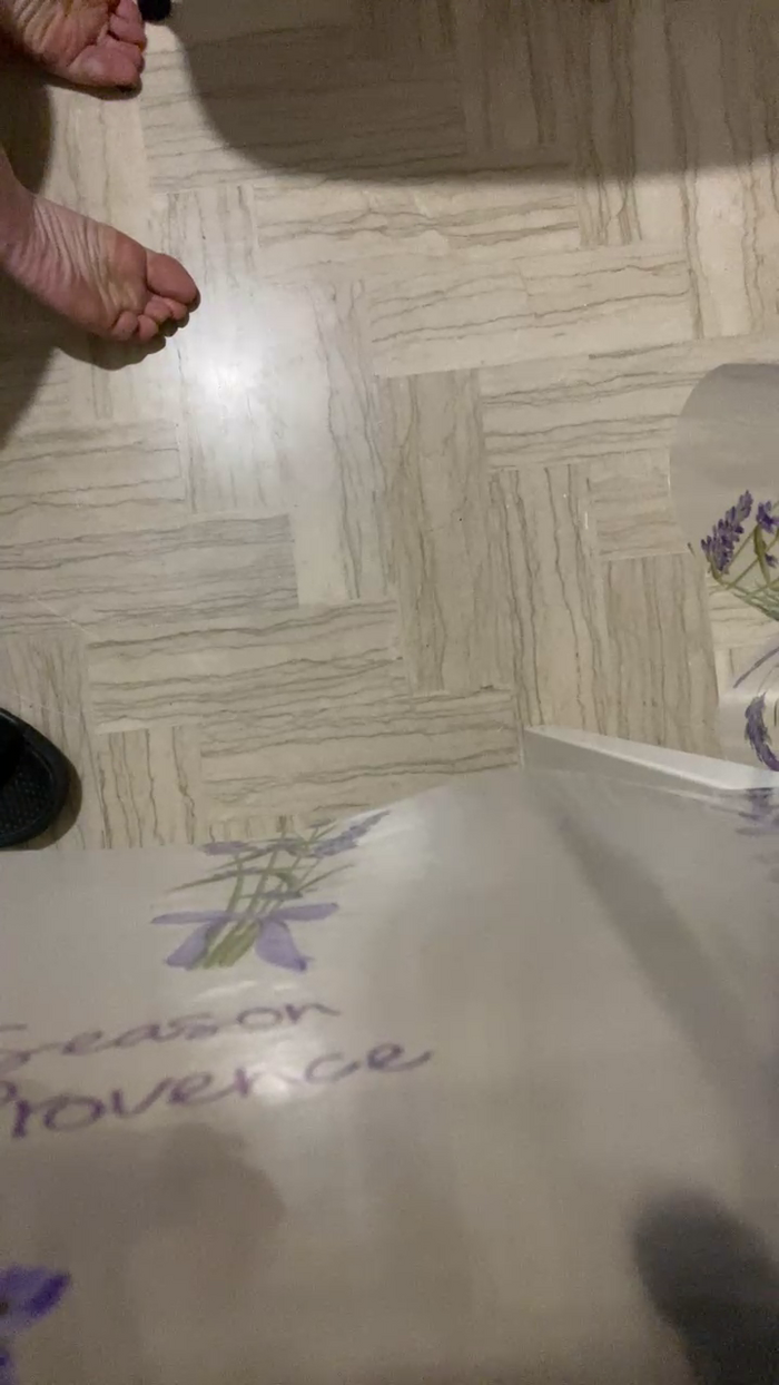 Violetta2022