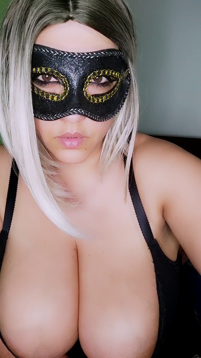 Wife40
