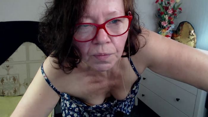 adele69sexy