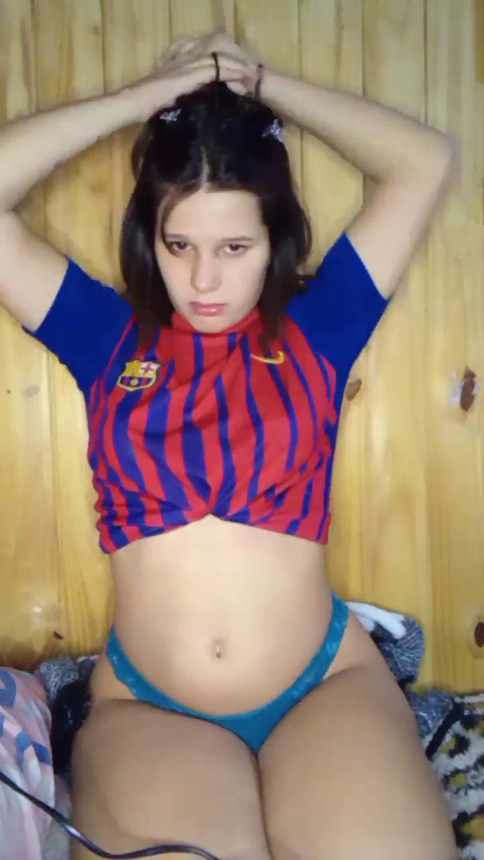 estela33