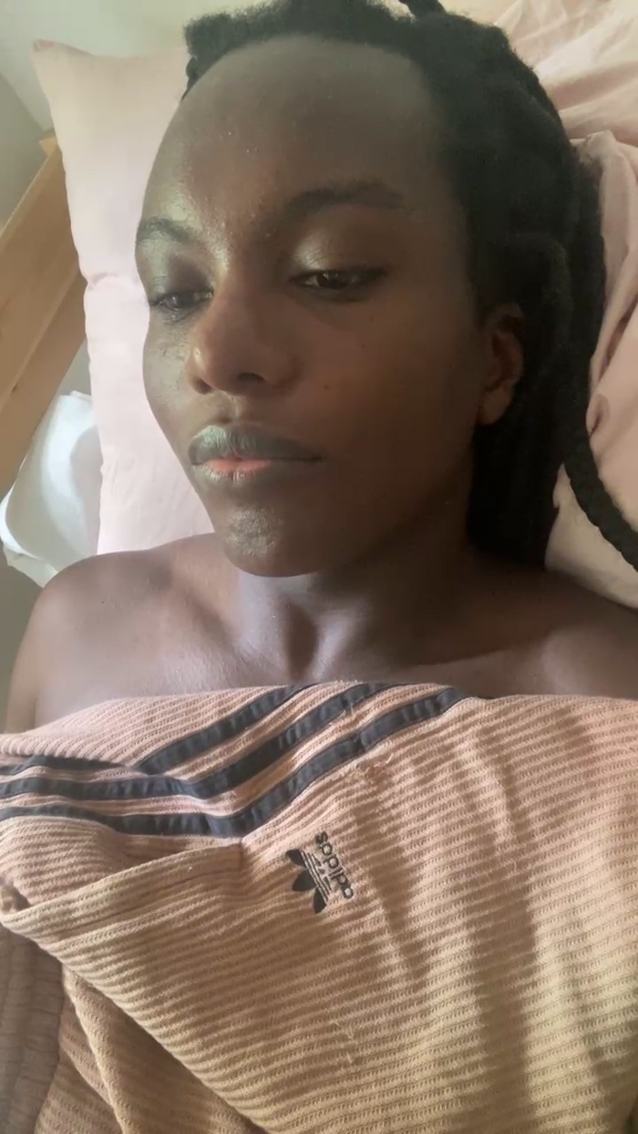 kameron_sexy