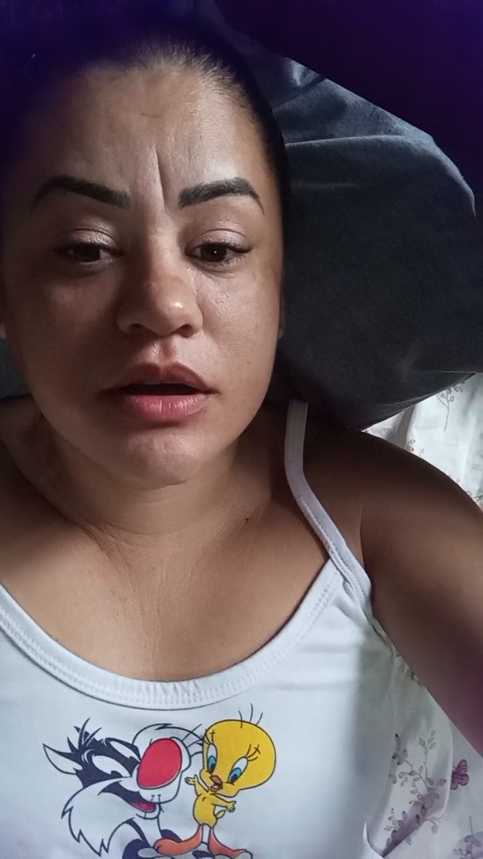 lorinha3_hot