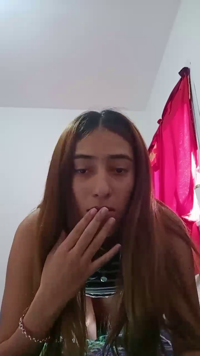 malu06