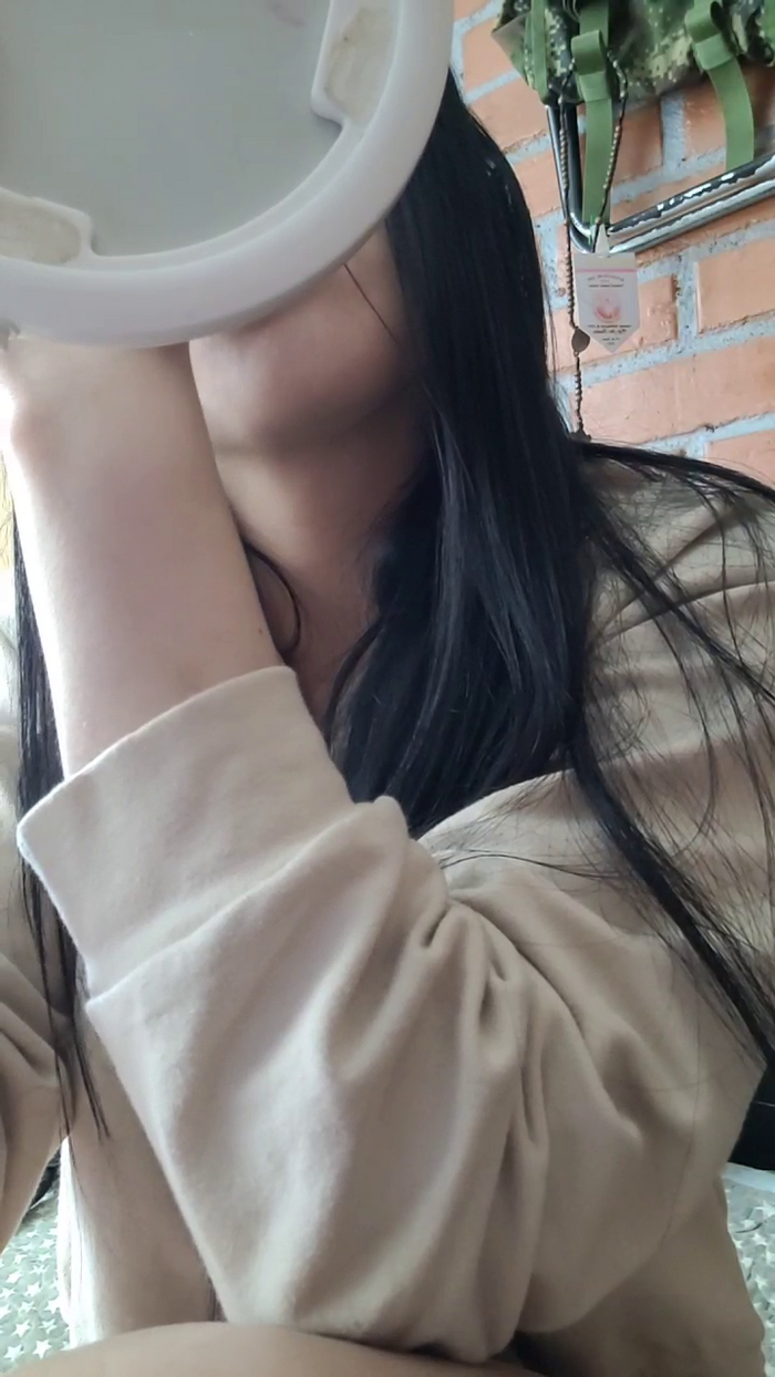 manefuego