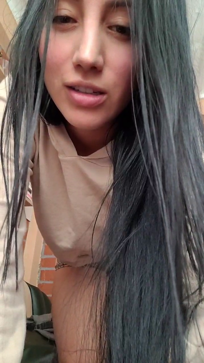 manefuego