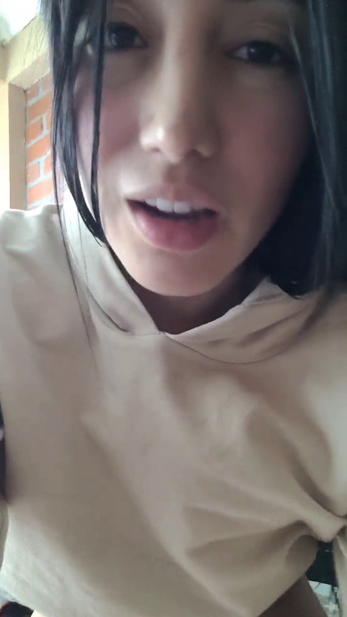 manefuego