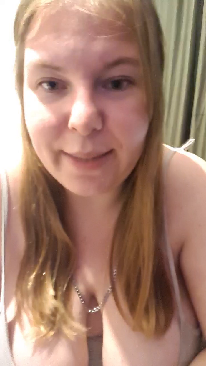 sheri_petrov