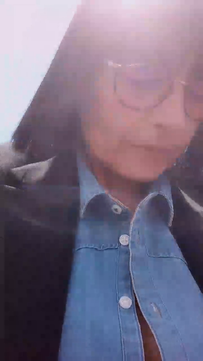 soniaextra