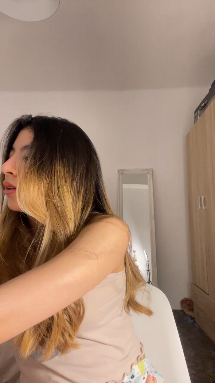 urcuteangel