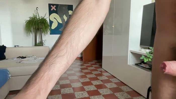 Fla85