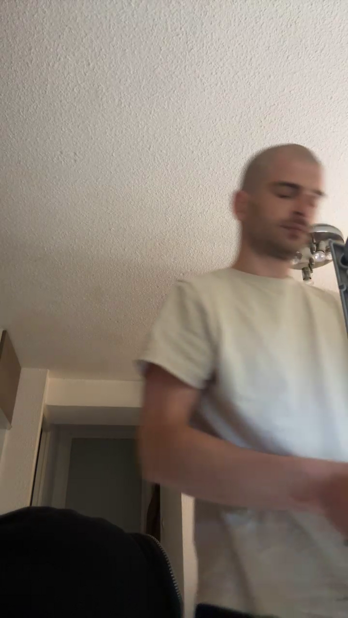 Greyoff