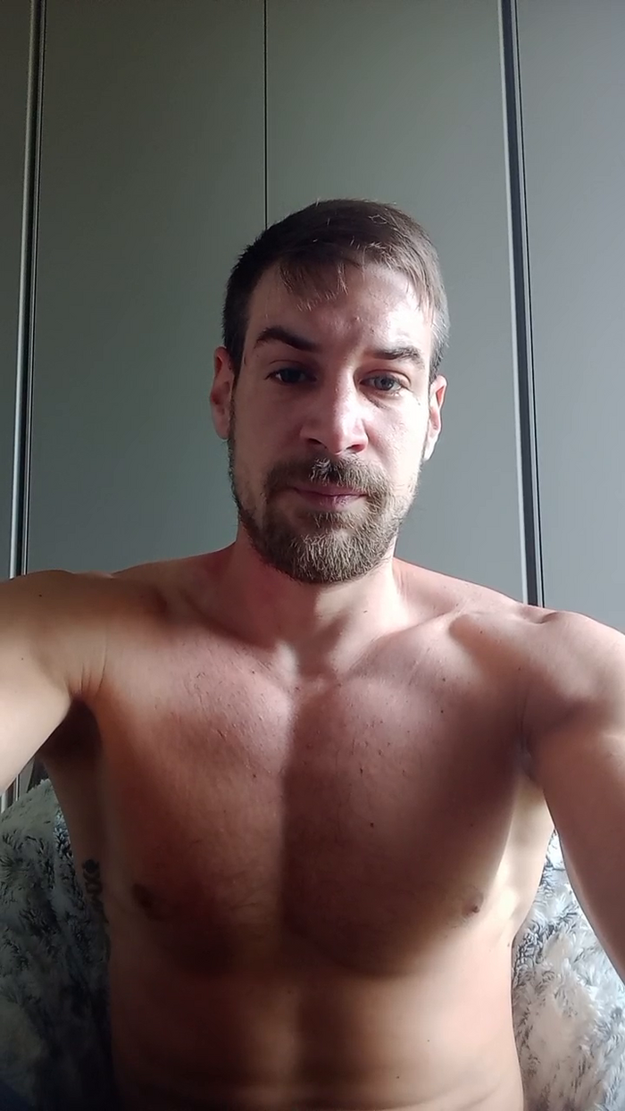 Magagna91