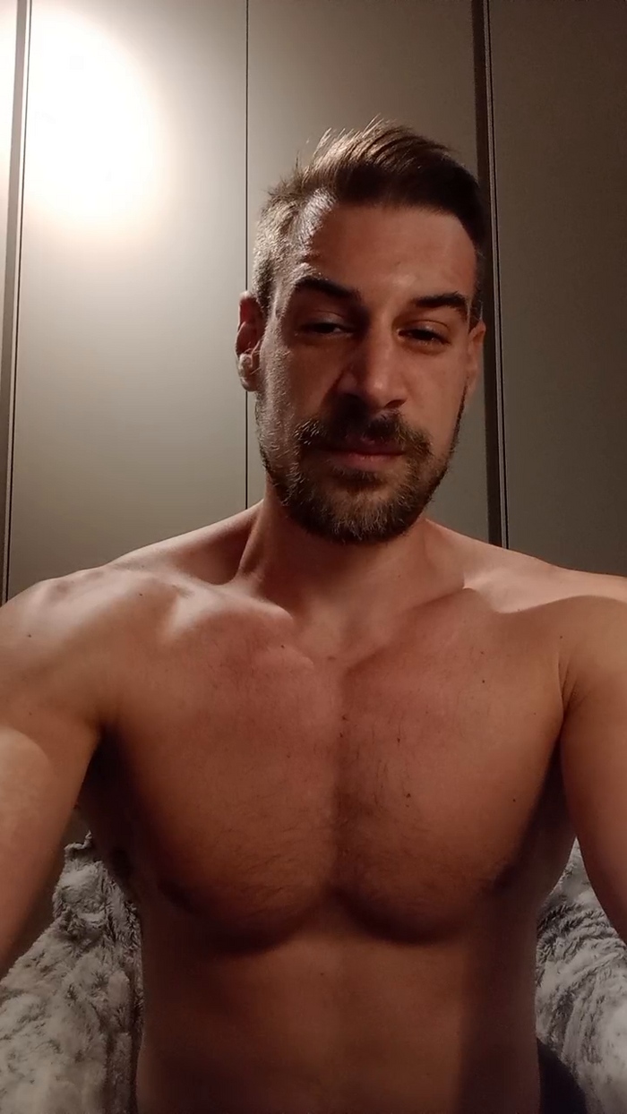 Magagna91