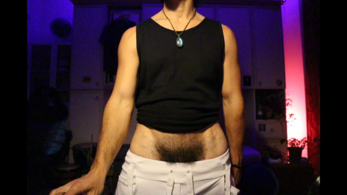 Tantra_Man_Yogi