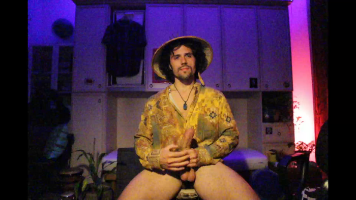 Tantra_Man_Yogi