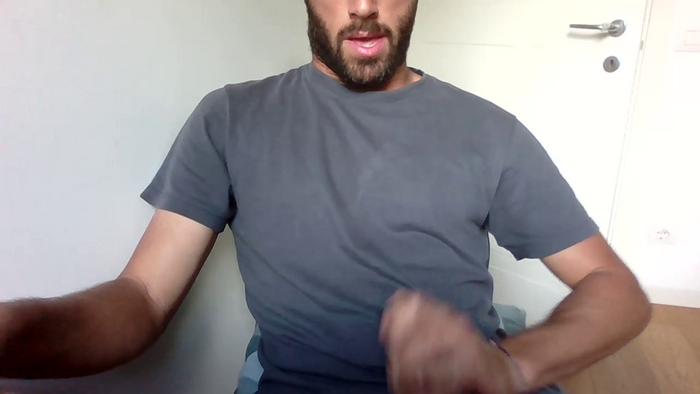 frabarba91
