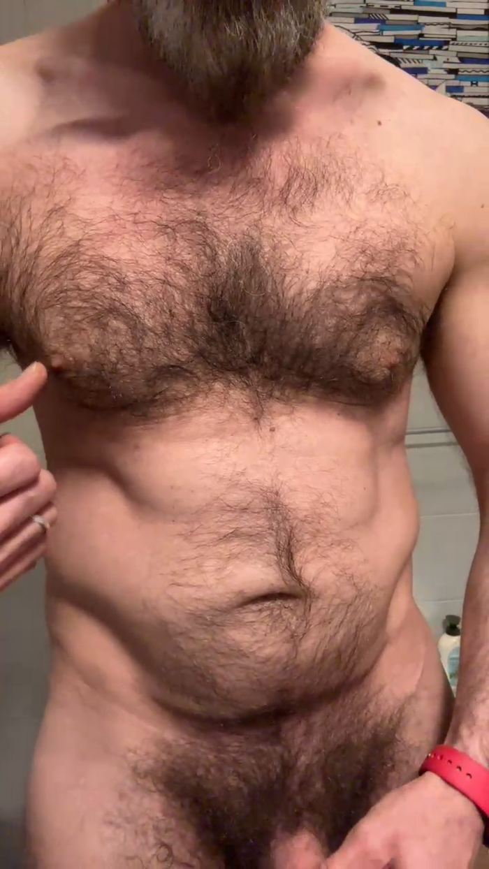 ikarussexy