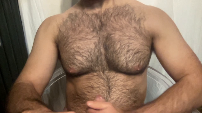 italianmars