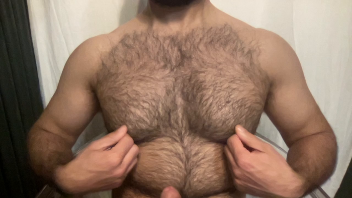 italianmars