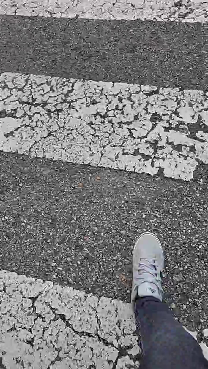 koco_x