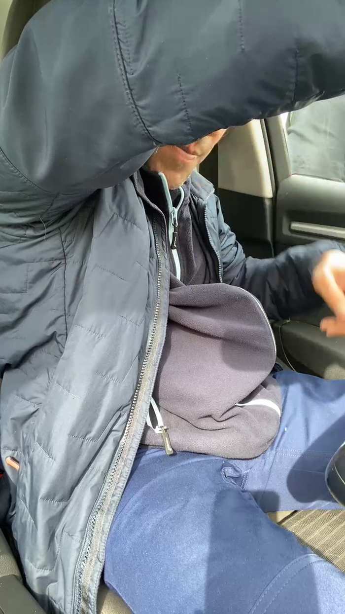 stefanoeverlan1