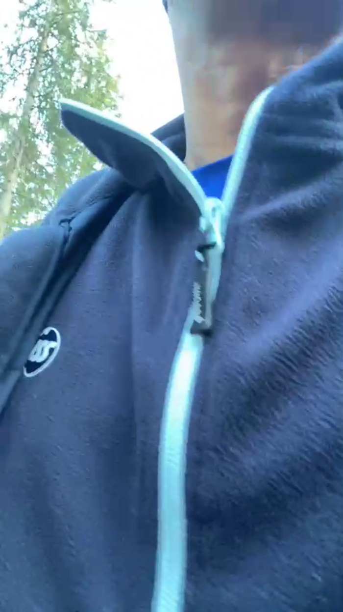 stefanoeverlan1