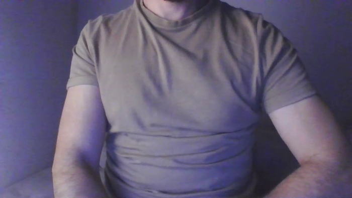 tobi2016