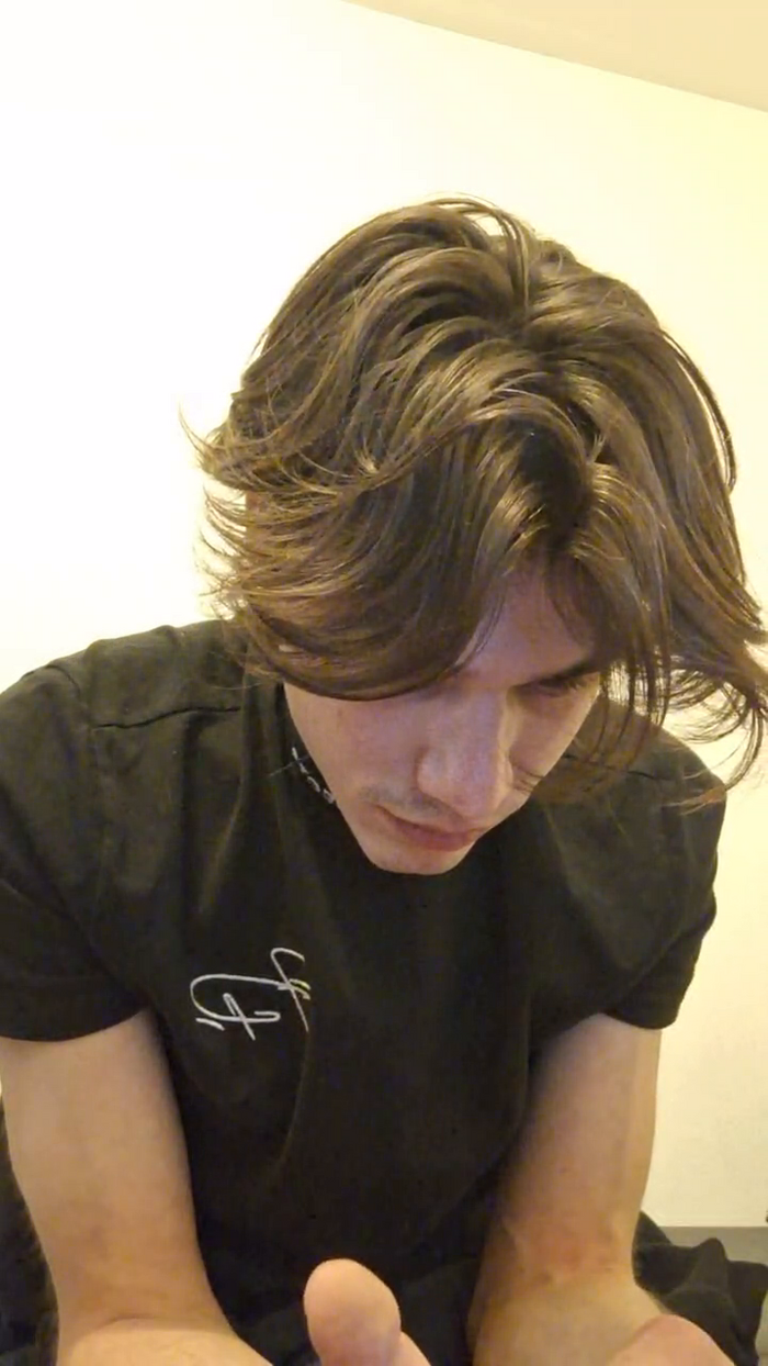 xavier18cm_xxx