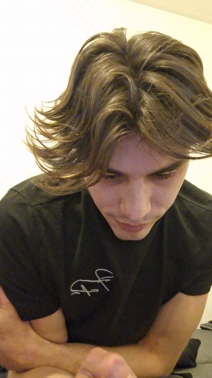 xavier18cm_xxx