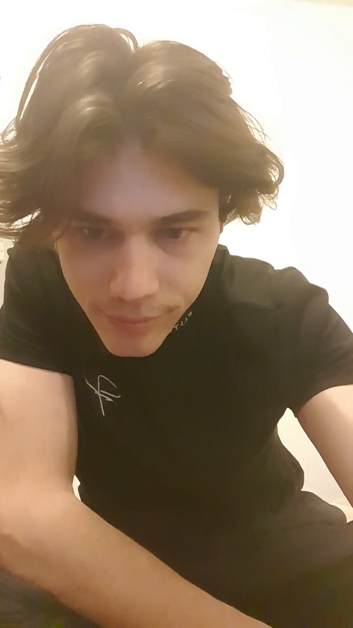 xavier18cm_xxx