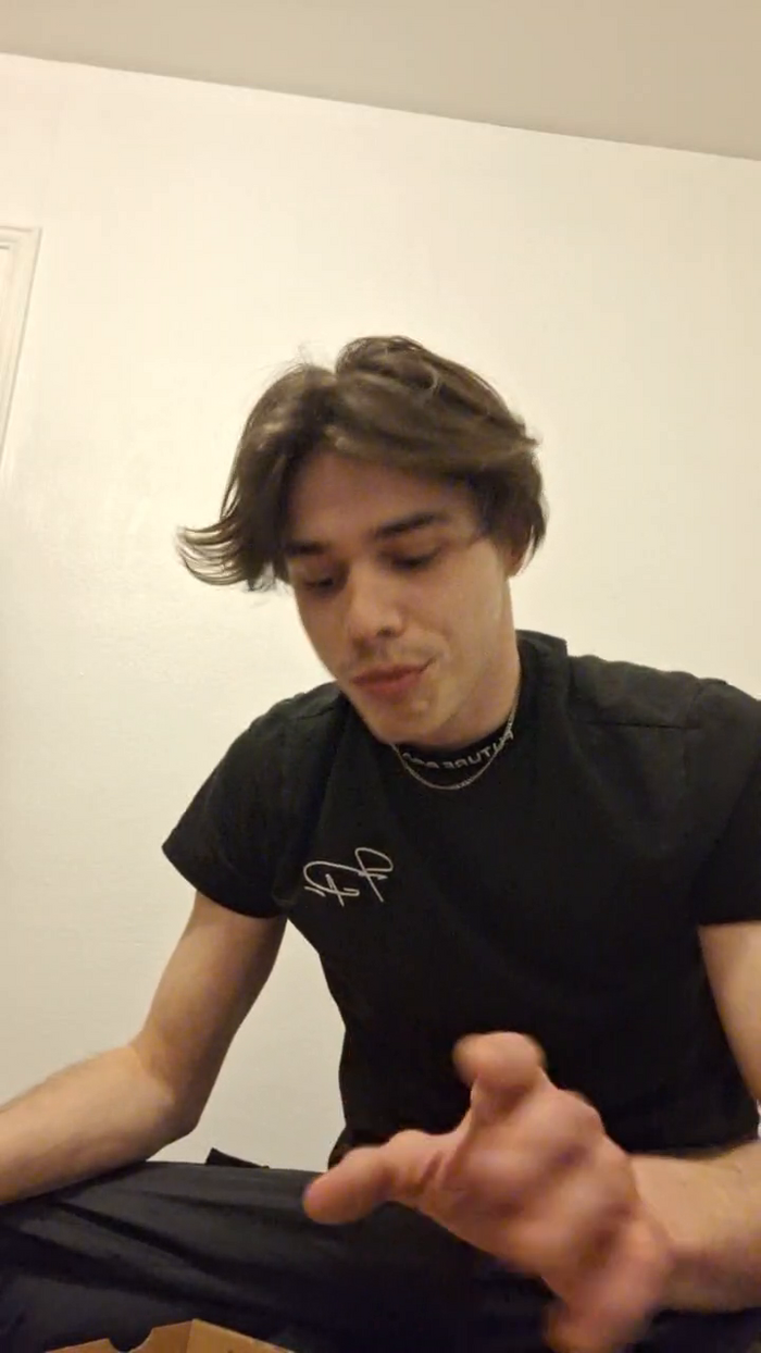 xavier18cm_xxx