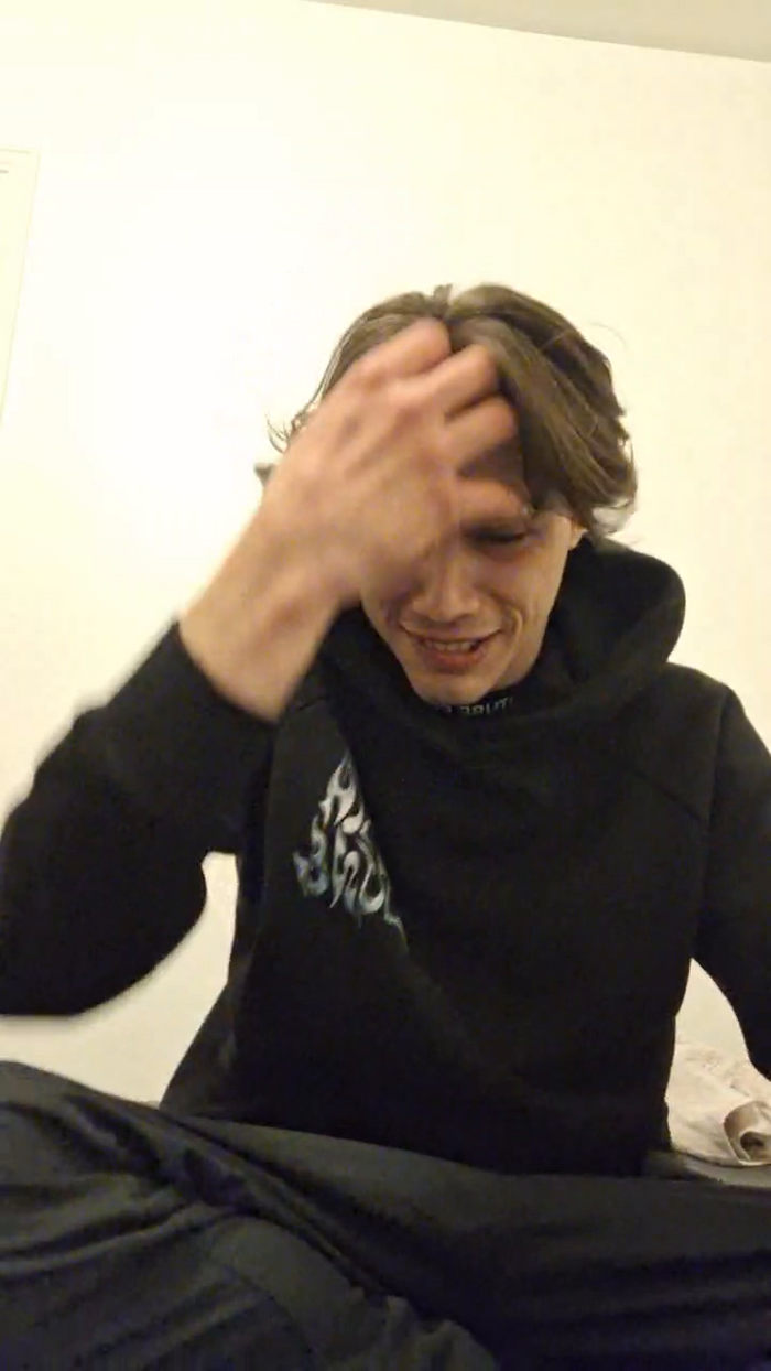 xavier18cm_xxx