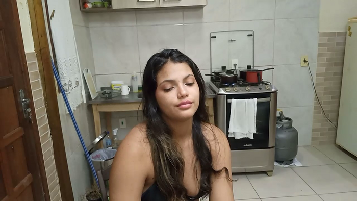 Bombomepimenta