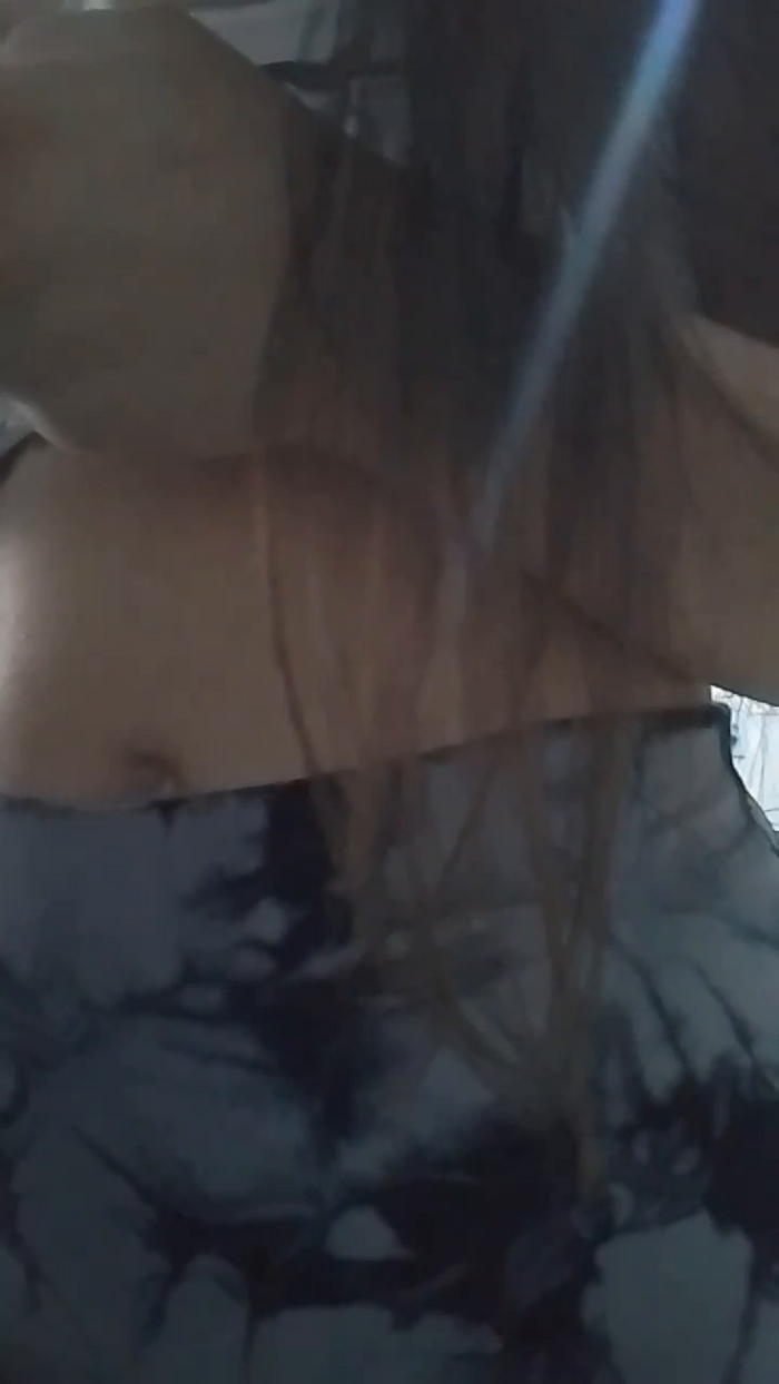 AmandaAS