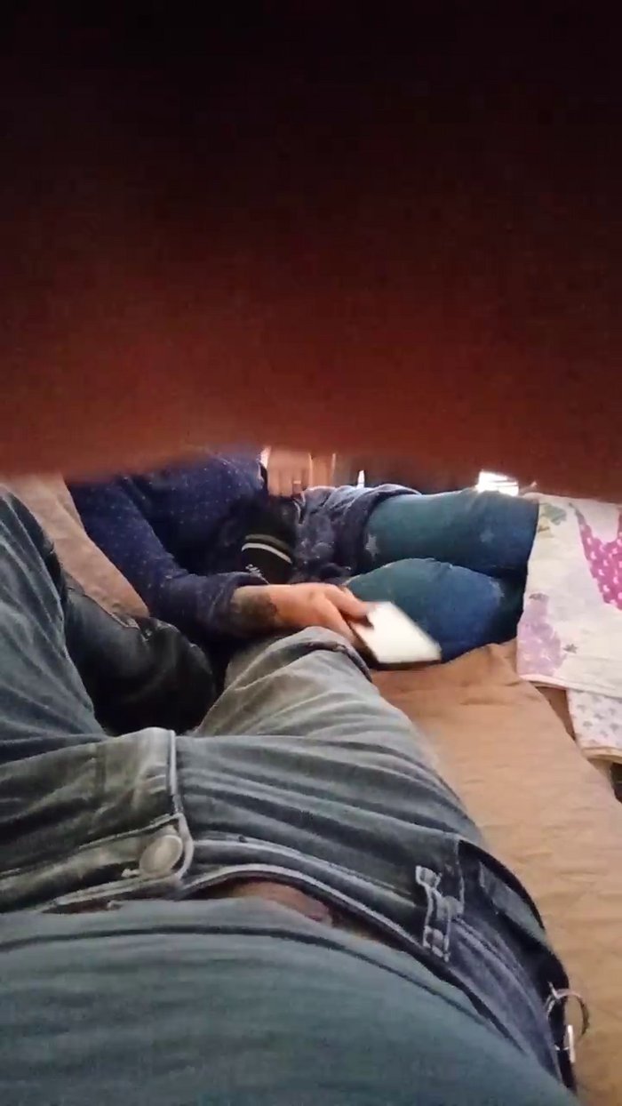 Divertiamoci86