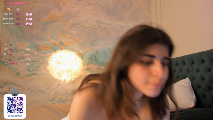 FannyBonney