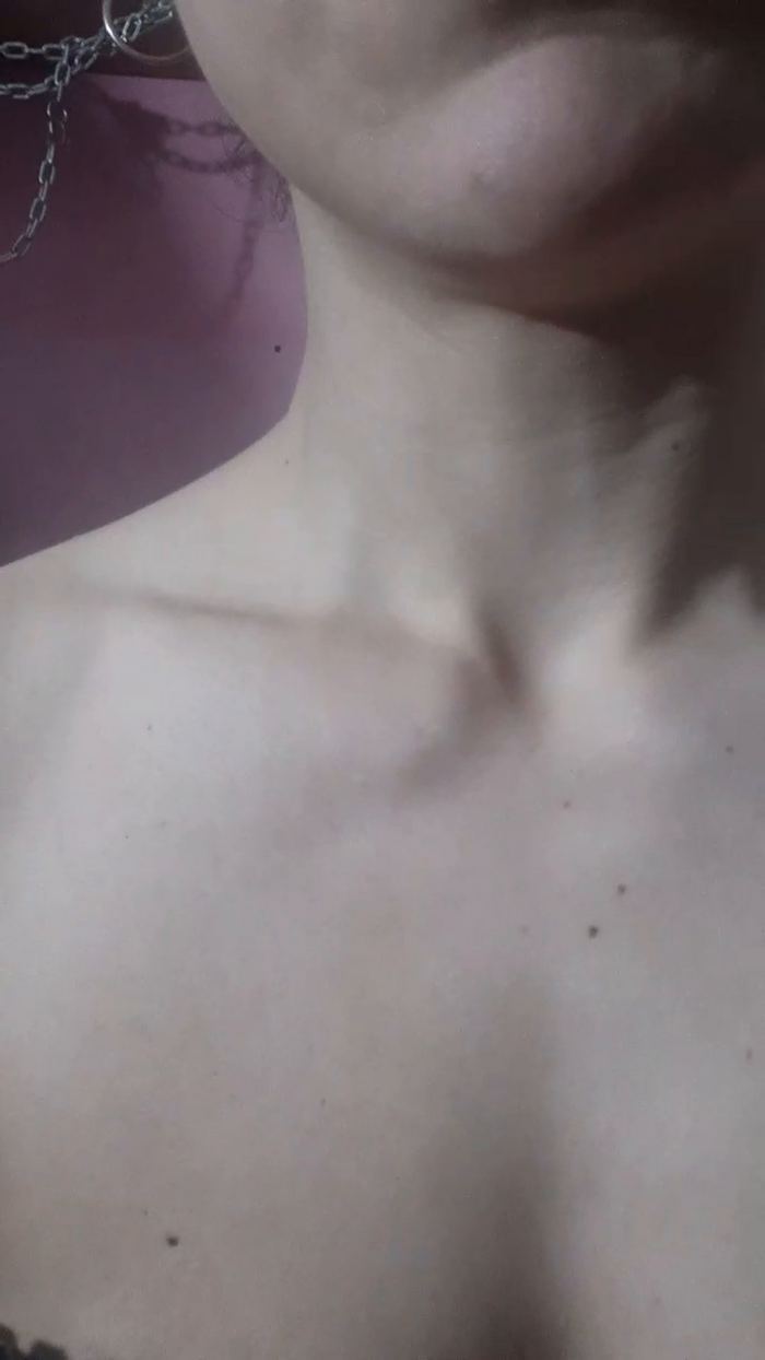 LaLiceale5